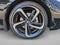 2018 Honda Accord Sedan Sport 1.5T CVT