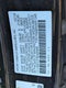 2018 Honda Accord Sedan Sport 1.5T CVT