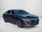 2018 Honda Accord Sedan Sport 1.5T CVT