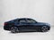 2018 Honda Accord Sedan Sport 1.5T CVT