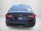 2018 Honda Accord Sedan Sport 1.5T CVT