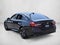 2018 Honda Accord Sedan Sport 1.5T CVT