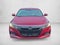 2018 Honda Accord Sedan EX-L 1.5T CVT