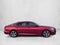 2018 Honda Accord Sedan EX-L 1.5T CVT