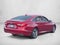 2018 Honda Accord Sedan EX-L 1.5T CVT