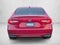 2018 Honda Accord Sedan EX-L 1.5T CVT