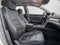 2018 Honda Accord Sedan EX-L 1.5T CVT