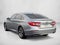 2018 Honda Accord Sedan EX-L 1.5T CVT