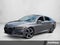 2019 Honda Accord Sedan Sport 2.0T Automatic