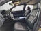 2019 Honda Accord Sedan Sport 2.0T Automatic