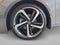 2019 Honda Accord Sedan Sport 2.0T Automatic