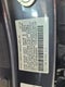 2019 Honda Accord Sedan Sport 2.0T Automatic