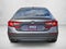 2019 Honda Accord Sedan Sport 2.0T Automatic