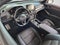 2019 Honda Accord Sedan Sport 2.0T Automatic