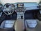 2022 Honda Accord Sedan Touring 2.0T Automatic
