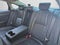 2022 Honda Accord Sedan Touring 2.0T Automatic