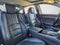 2022 Honda Accord Sedan Touring 2.0T Automatic