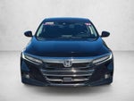 2022 Honda Accord Sedan Touring 2.0T Automatic