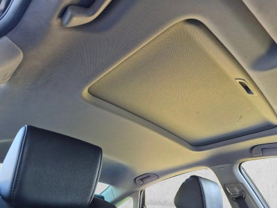 2022 Honda Accord Sedan Touring 2.0T Automatic