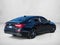 2022 Honda Accord Sedan Touring 2.0T Automatic