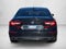 2022 Honda Accord Sedan Touring 2.0T Automatic