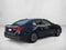 2024 Nissan Altima 2.5 SV Sedan