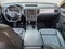 2018 Volkswagen Atlas 2.0T S FWD
