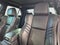 2023 Chrysler 300 300C RWD