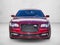 2023 Chrysler 300 300C RWD