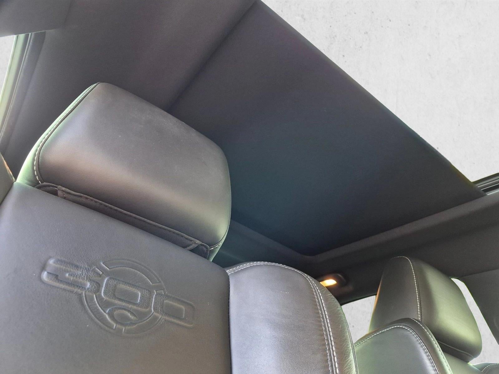 2023 Chrysler 300 300C RWD