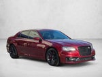 2023 Chrysler 300 300C RWD