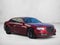 2023 Chrysler 300 300C RWD