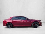 2023 Chrysler 300 300C RWD