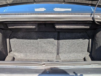 2013 Dodge Challenger 2dr Cpe SXT Plus