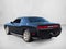 2013 Dodge Challenger 2dr Cpe SXT Plus