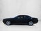 2013 Dodge Challenger 2dr Cpe SXT Plus