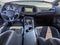 2017 Dodge Challenger R/T Scat Pack Coupe