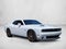 2017 Dodge Challenger R/T Scat Pack Coupe