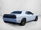 2017 Dodge Challenger R/T Scat Pack Coupe