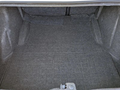 2017 Dodge Challenger R/T Scat Pack Coupe