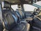 2025 Chrysler Pacifica Select FWD