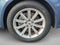 2019 Ford Flex Limited FWD