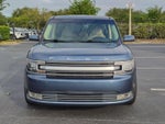 2019 Ford Flex Limited FWD