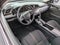 2017 Honda Civic Sedan EX CVT