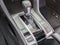 2017 Honda Civic Sedan EX CVT