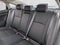 2017 Honda Civic Sedan EX CVT
