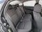 2017 Honda Civic Sedan EX CVT