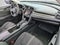 2017 Honda Civic Sedan EX CVT