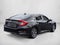 2017 Honda Civic Sedan EX CVT