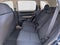 2024 Honda CR-V EX 2WD